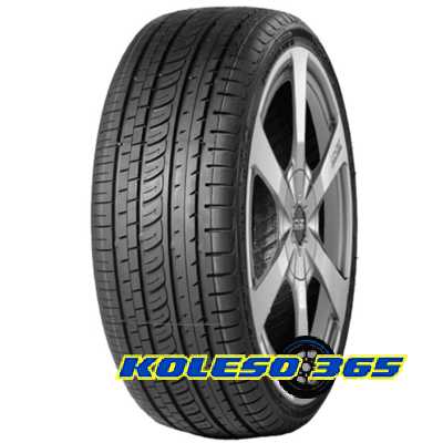 Wanli S 1063 255/40 R19 100W XL