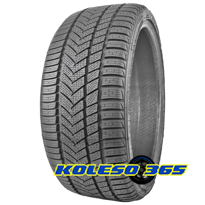Wanli Winter-maX A1 SW211 215/45 R17 91V XL