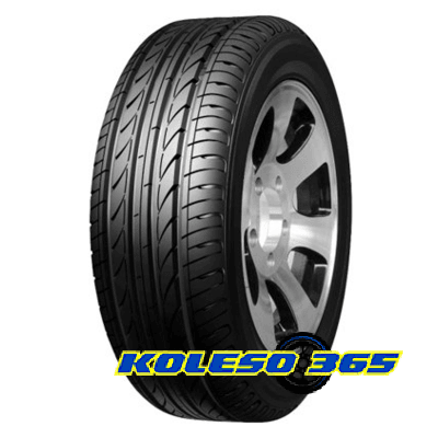 WestLake SP06 205/70 R14 95T