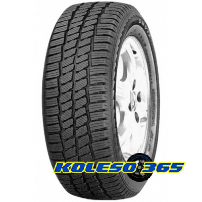 WestLake SW612 235/65 R16C 115/113R