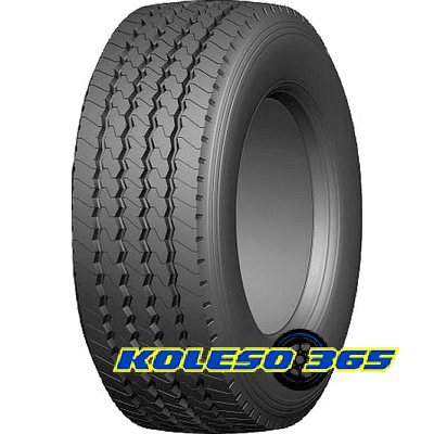 Annaite 706 (причіпна) 385/55 R22.5 160J PR20