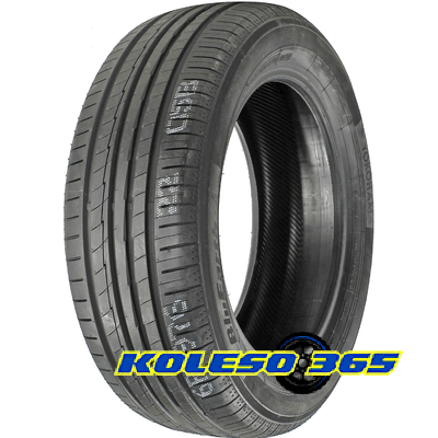 Yokohama BluEarth-A AE50 185/55 R16 87H XL