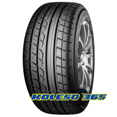 Yokohama C.Drive AC01 205/50 R17 93W Reinforced