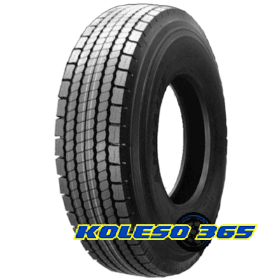 Annaite 785 (ведуча) 245/70 R17.5 136/134M PR16