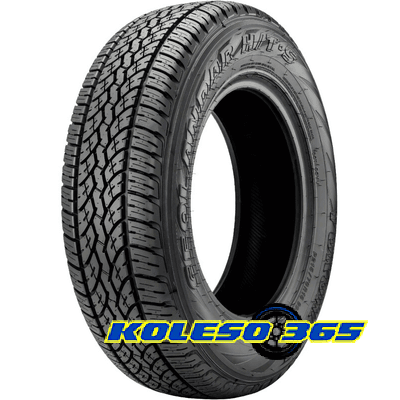 Yokohama Geolandar H/T-S G051 225/70 R17 108H