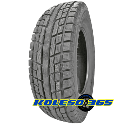 Yokohama Geolandar I/T-S G073 275/45 R19 108Q XL
