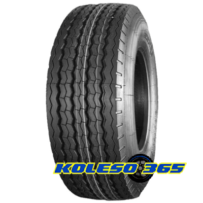 Antyre TB882 (причіпна) 425/65 R22.5 165K