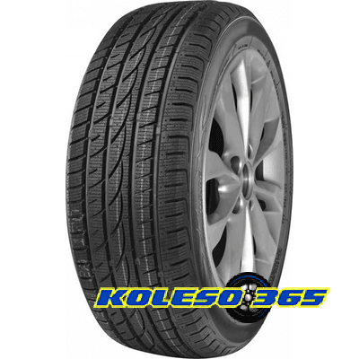 Aplus A502 275/40 R20 106H XL