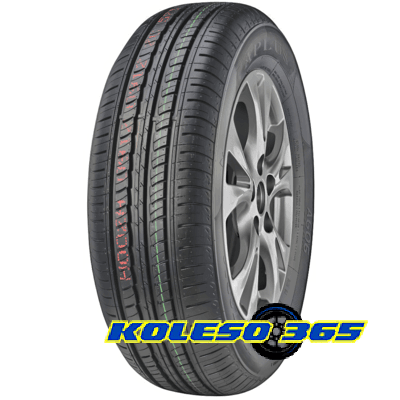 Aplus A606 235/60 R16 100H