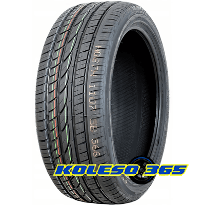 Aplus A607 205/50 R17 93W XL