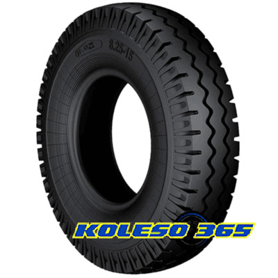 Днепрошина ДТ-49 (с/г) 8.25 R15 149A5 PR14