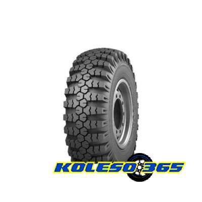 Днепрошина О-47 (універсальна) 1100/400 R533 145G