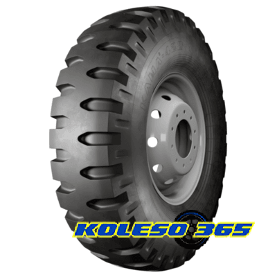 Кама Кама-422 (індустріальна) 7.00 R12 PR14