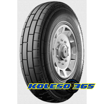 Кама Л-225 (с/г) 6.00 R16 88A6 PR6