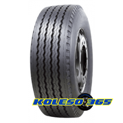 Aplus T706 (причіпна) 235/75 R17.5 143/141J