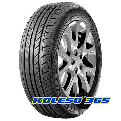 Росава Itegro 175/65 R14 82H