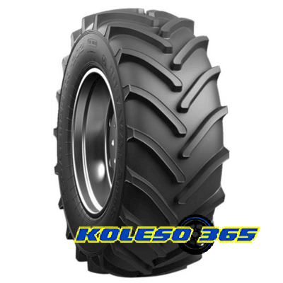 Росава TR-202 (с/г) 650/65 R38 166A8