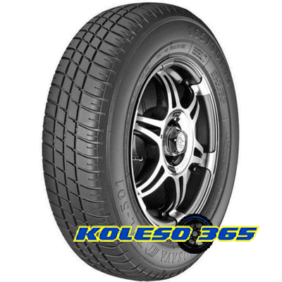 Росава TRL-501 165/70 R13 79N