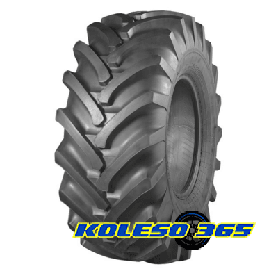 Росава ИЯВ-79У (с/г) 540/70 R24 140A8 PR10