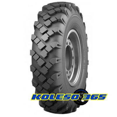 Росава КИ-113 (універсальна) 12.00 R20 135/132K PR8