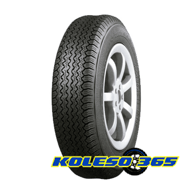 Росава М-145 6.45 R13 78P