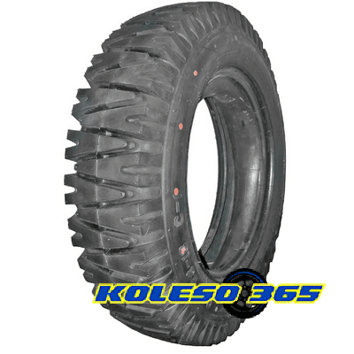 Росава С-1 (с/г) 6.50/88 R16 92A6 PR4