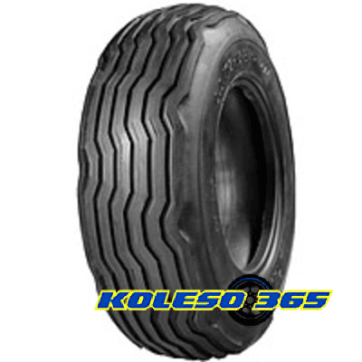 Росава Ф-276 (с/г) 13.00/75 R16 130A6 PR8
