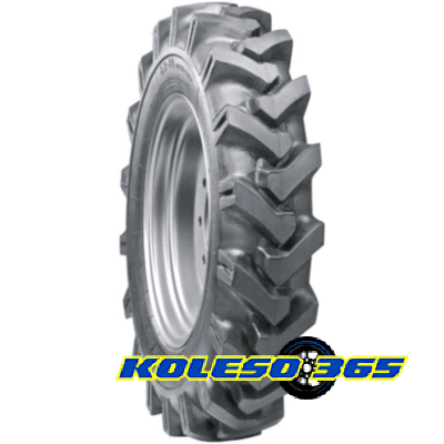 Росава Ф-325 (с/г) 210/80 R16 96A8 PR2
