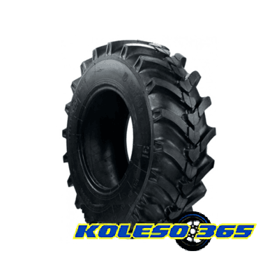 Росава Ф-331 (с/г) 340/80 R20 120A8