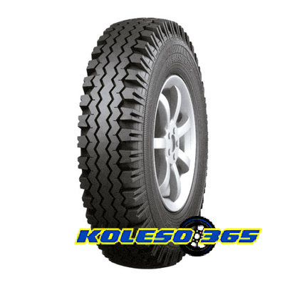 Росава Я-245-1 215/90 R15C 99K