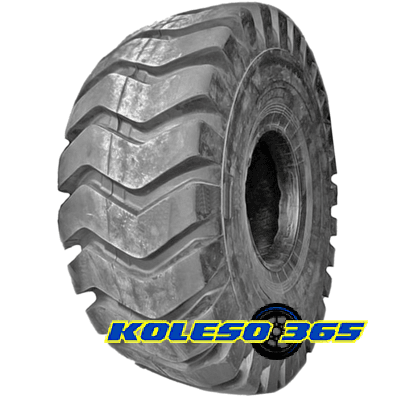 Armforce L3 (індустріальна) 17.50 R25 PR24