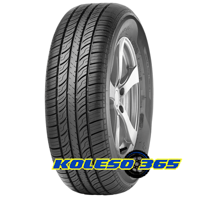 Rovelo RHP780 175/65 R14 82H
