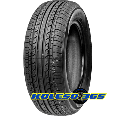 Rovelo RHP780P 185/60 R15 84H