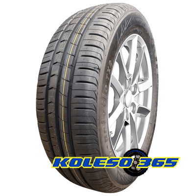 Tracmax X-privilo TX2 165/65 R14 79T