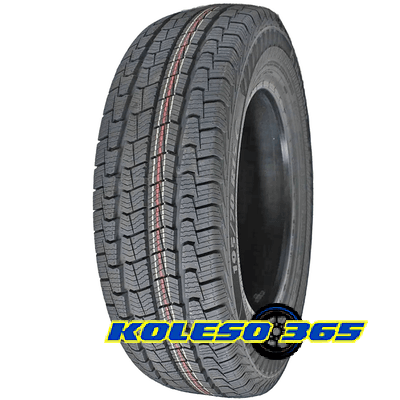 Matador MPS 400 Variant All Weather 2 185 R14C 102/100R