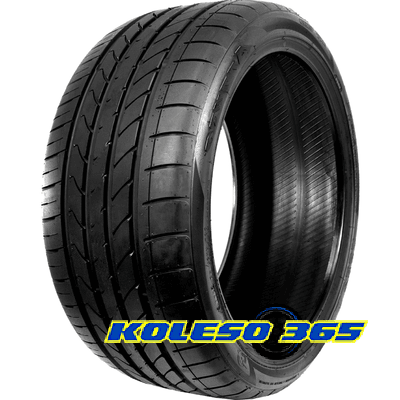 Atturo AZ850 255/40 R21 102Y XL