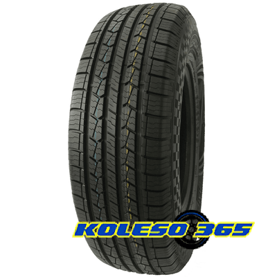 Doublestar Landrider DS01 215/75 R15 100T