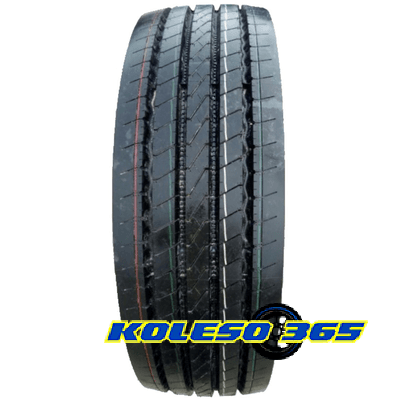 Aufine AEL2 (рульова) 315/70 R22.5 156/150L