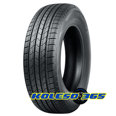Nankang Cross Sport SP-9 225/55 R19 99Y