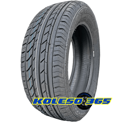 Lanvigator Comfort I 205/60 R16 92V