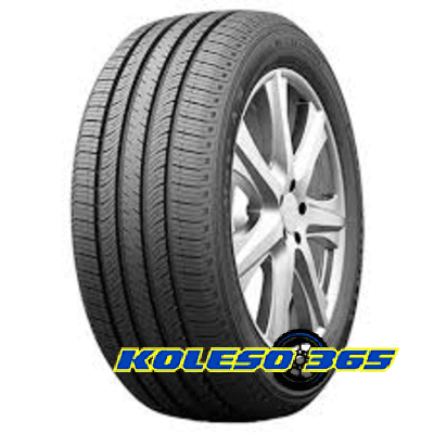 Habilead H201 TouringMax+ AS 215/75 R15 100T