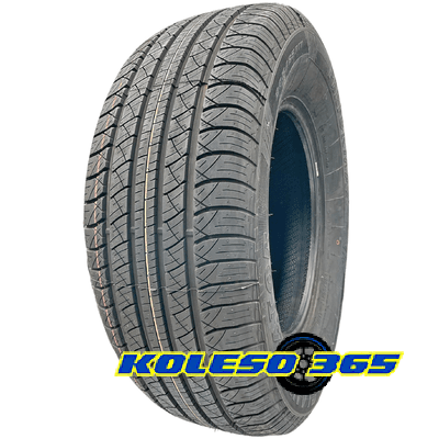 Lanvigator Performax 215/70 R16 100H