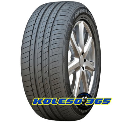 Habilead RS26 PracticalMax H/P 275/40 R20 106W XL