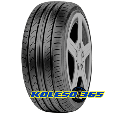 Torque TQ901 225/45 ZR18 95W XL