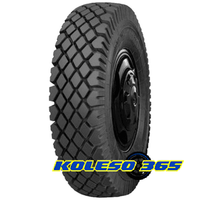 Aufine AF281 (ведуча) 10.00 R20 149/146L PR18