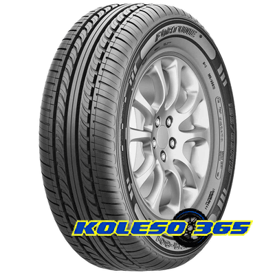 Fortune FSR-801 155/70 R13 75T