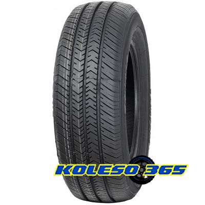 Fortune FSR71 225/65 R16C 112/110R