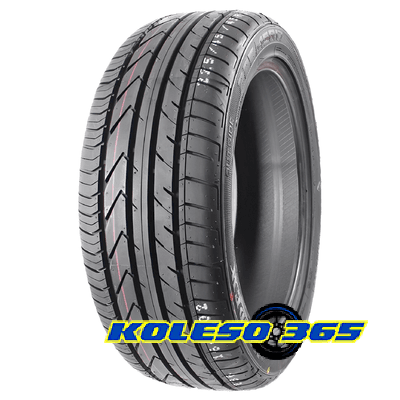 Nordexx NS9000 225/40 R18 92Y XL