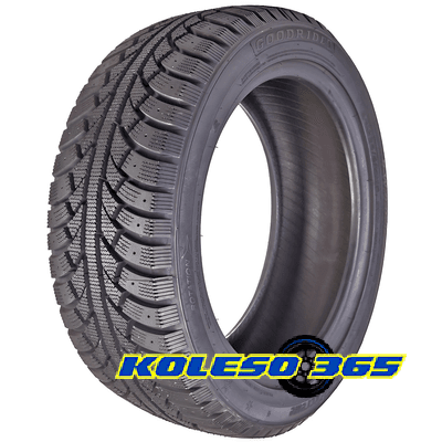 Goodride SW606 FrostExtreme 275/65 R18 116T (под шип)