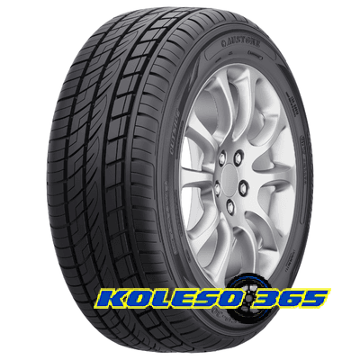 Austone Athena SP-303 255/55 R20 110V XL